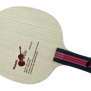NITTAKU VIOLIN