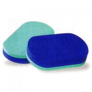 NITTAKU CLEAN SPONGE