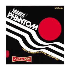 YASAKA PHANTOM 009