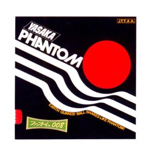 YASAKA PHANTOM 008