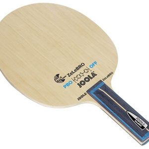 JOOLA ZELEBRO PBO-c
